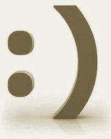 Sede Electrónica INSTITUTO MUNICIPAL DE DEPORTES (AYUNTAMIENTO DE ALBACETE)